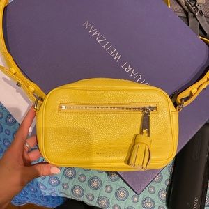 Marc Jacobs purse
